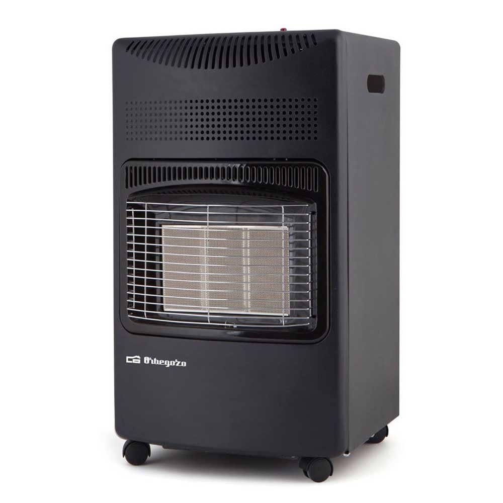 orbegozo-hce-73-estufa-de-gas-butano-cer-mica-4200-w-3-niveles-de-potencia-negro image 1