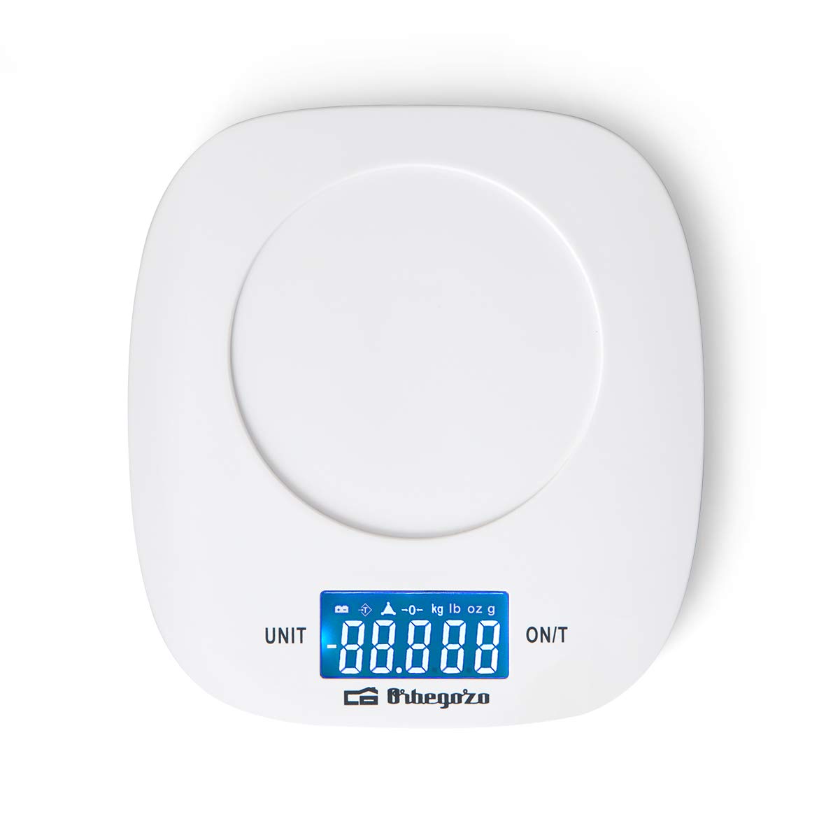 orbegozo-pc-1014-b-scula-de-cocina-digital-con-bol-de-pesaje-1-5-l-capacidad-5-k image 4