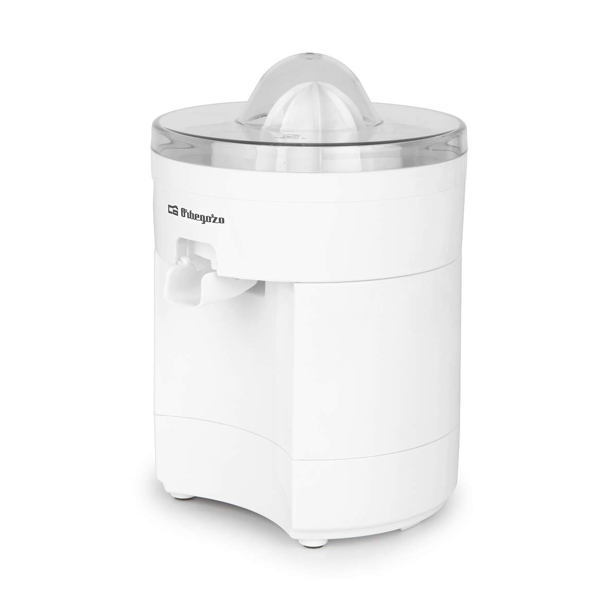 orbegozo-ep-2500-exprimidor-el-ctrico-de-naranjas-con-2-conos-de-distinto-tama-o image 3