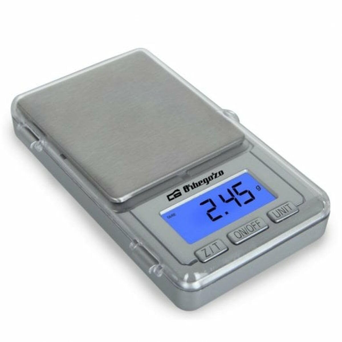 orbegozo-pc-3000-b-scula-electr-nica-de-precisi-n-100-g-de-capacidad-apreciaci-n image 1