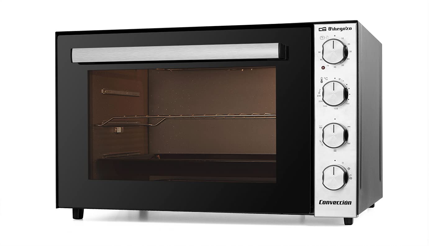 orbegozo-hot-710-horno-el-ctrico-de-sobremesa-con-convecci-n-70-l-2000-w-grill-r image 1