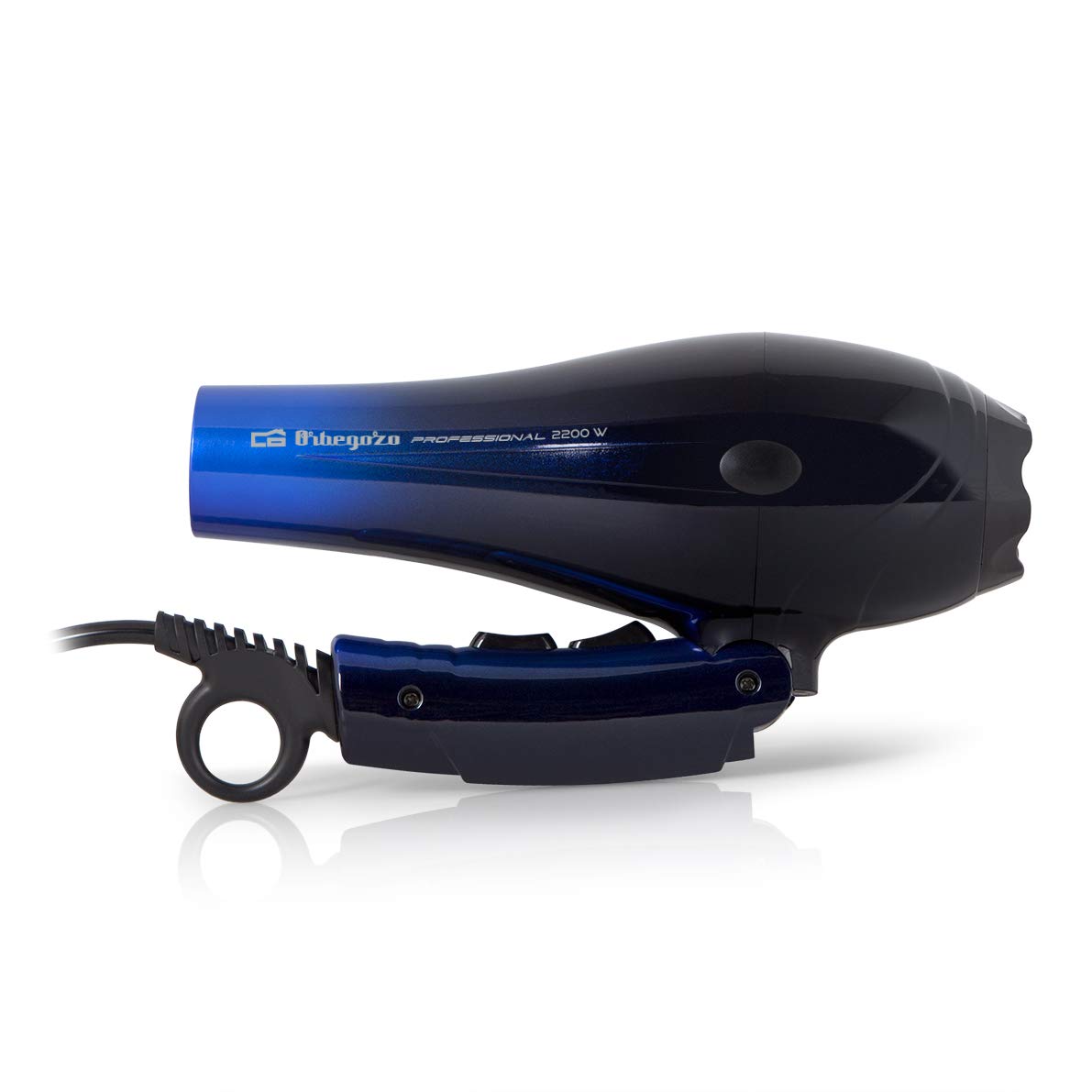 orbegozo-se-2085-secador-de-pelo-profesional-plegable-con-motor-ac-de-2200-w-dif image 5