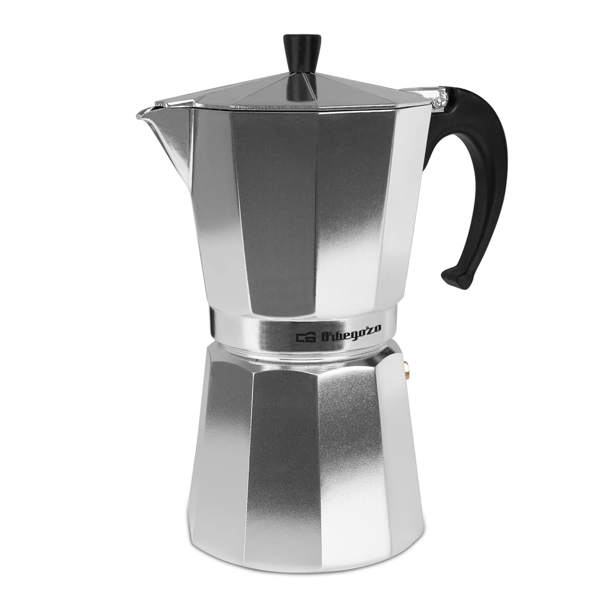 orbegozo-kf-600-cafetera-italiana-de-aluminio-para-6-tazas-v-lvula-de-seguridad- image 8