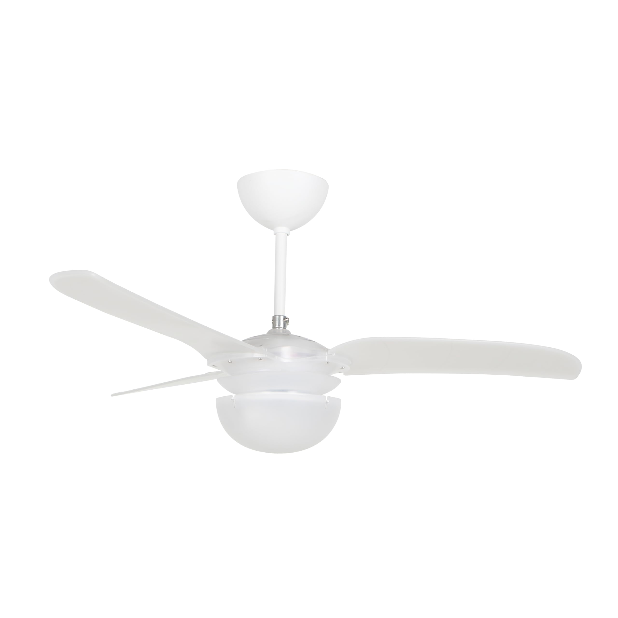orbegozo-cp-75120-ventilador-de-techo-con-luz-y-mando-a-distancia-120-cm-65-w-3- image 1