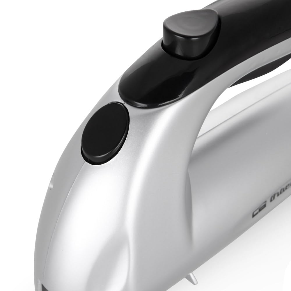 orbegozo-cu-3800-cuchillo-el-ctrico-150-w-con-cuchilla-doble-dentado-inox-y-cuch image 4