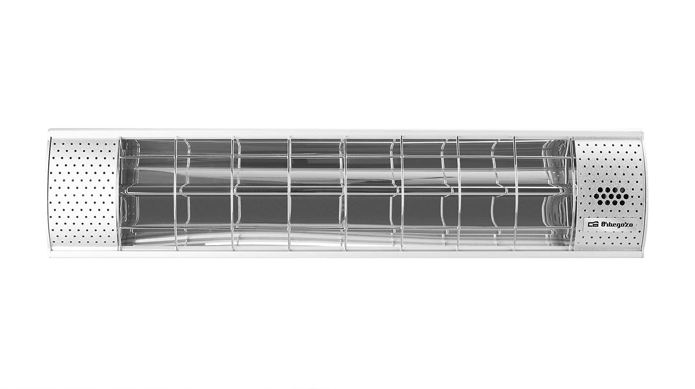 orbegozo-phf-45-estufa-de-infrarrojos-2000-w-ip-55-interior-y-exterior-soporte-m image 2