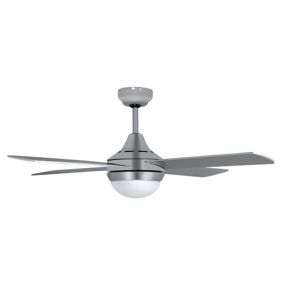 orbegozo-cp-91120-ventilador-de-techo-con-luz-led-120-cm-mando-a-distancia-3-vel image 1