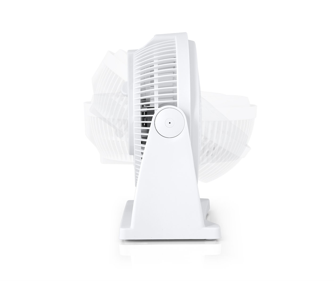 orbegozo-bf-0128-ventilador-box-fan-2-en-1-de-sobremesa-y-pared-2-velocidades-ca image 3