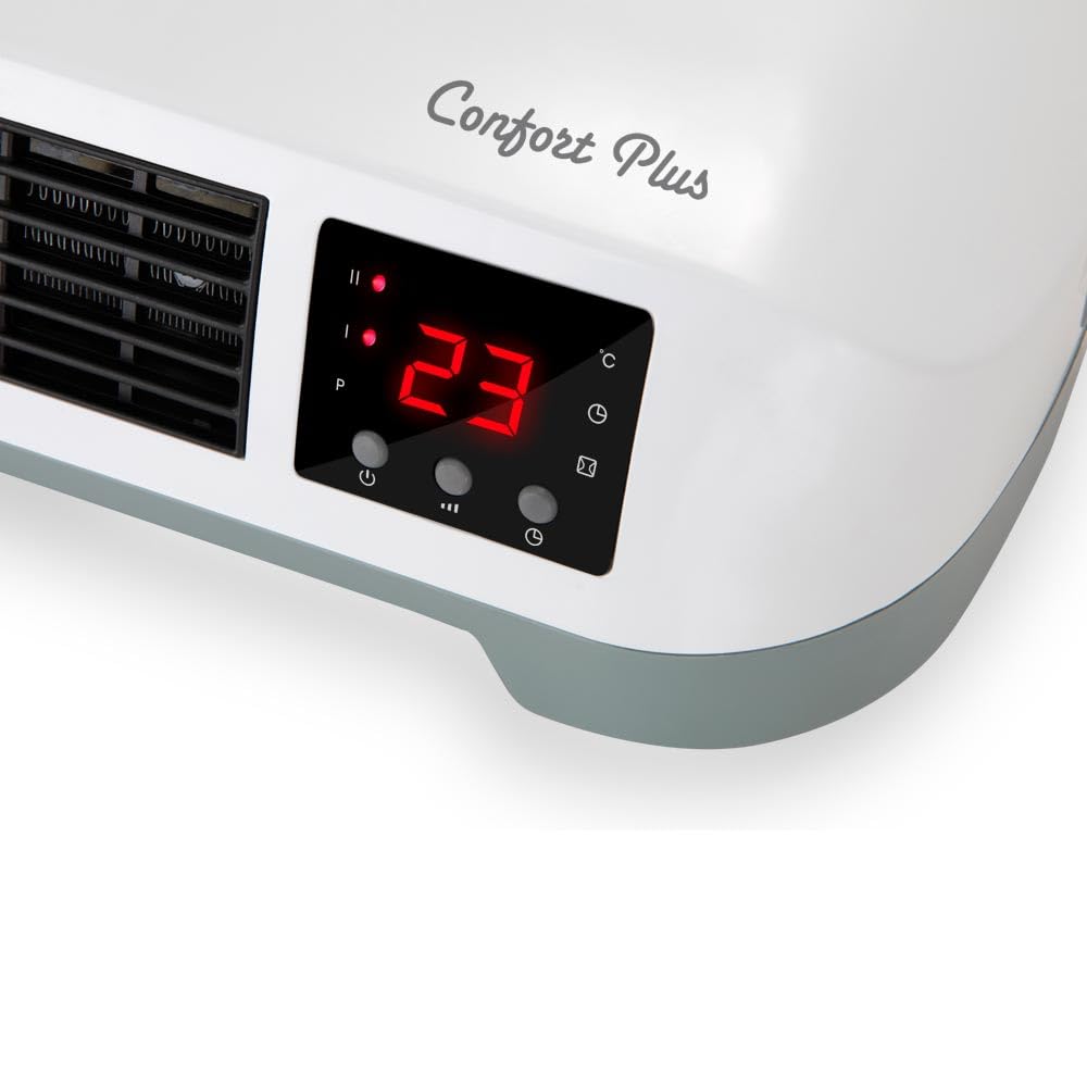 orbegozo-sp-6000-calefactor-de-ba-o-2000-w-ip-22-cer-micos-ptc-programaci-n-sema image 4