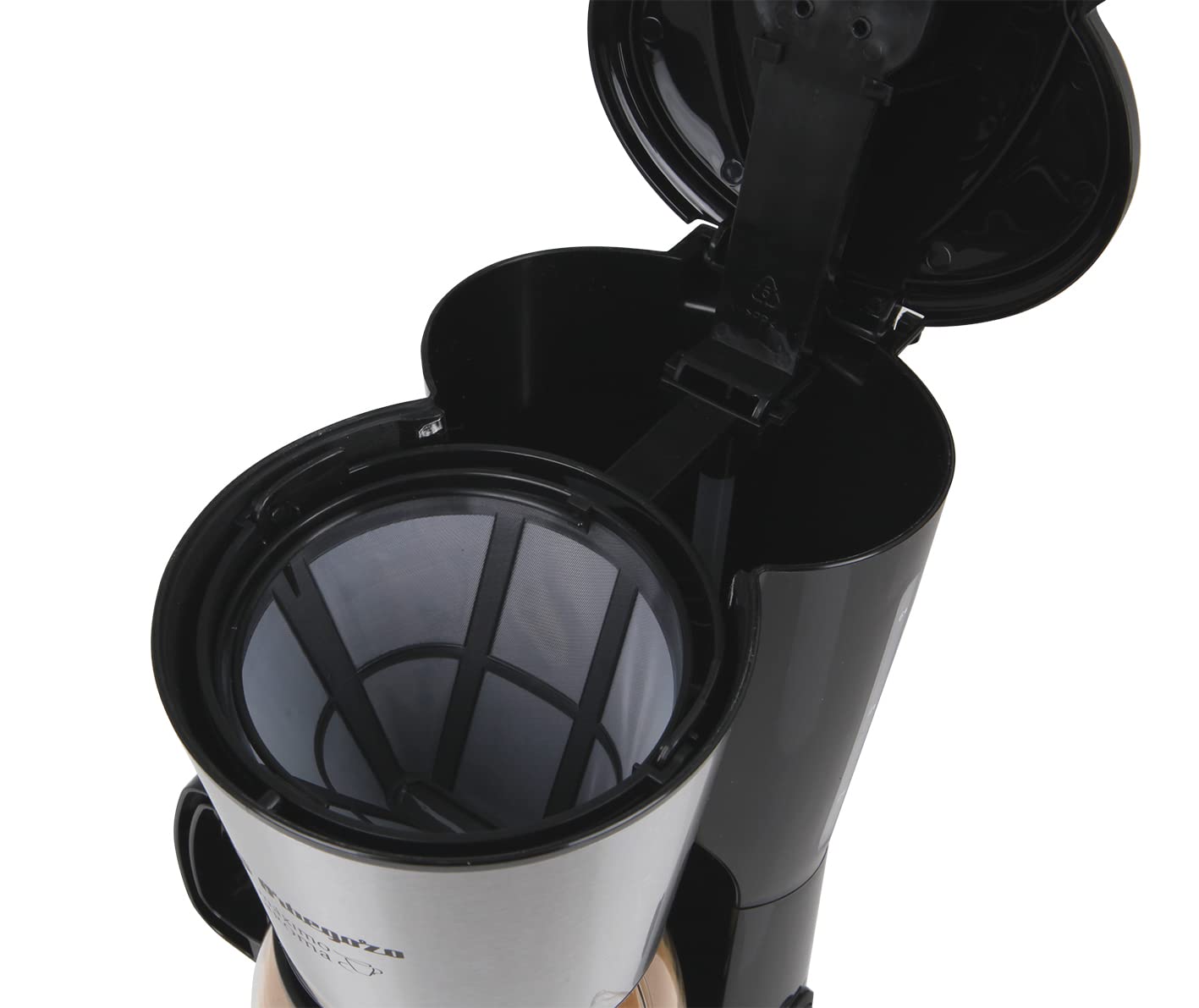 orbegozo-cg-4016-cafetera-de-goteo-6-tazas-650-w-filtro-permanente-extra-ble-pro image 4