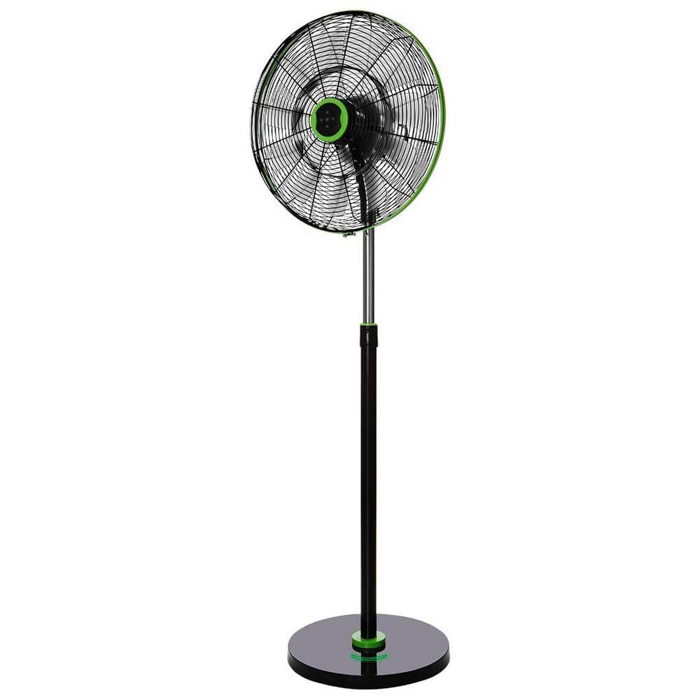 orbegozo-sf-0248-ventilador-de-pie-silencioso-con-motor-dc-mando-a-distancia-45- image 1
