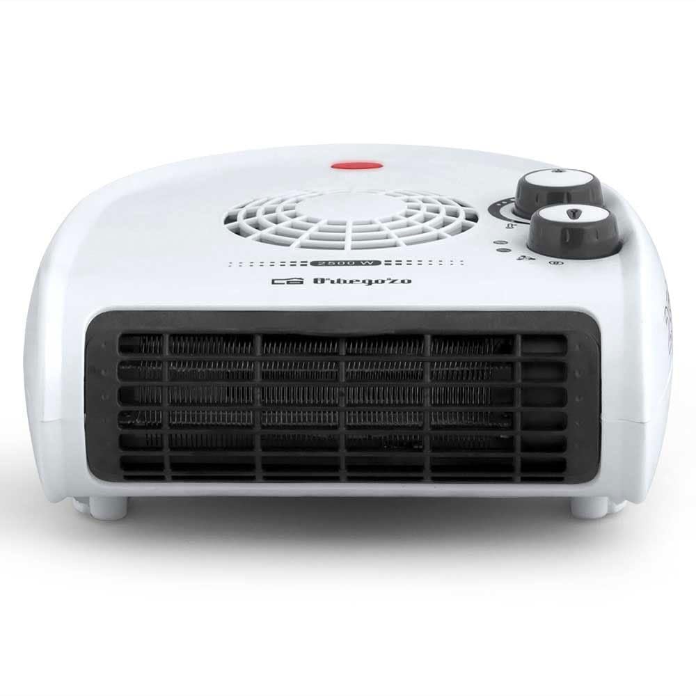 orbegozo-fh-5030-calefactor-port-til-de-2500-w-con-termostato-regulable-2-nivele image 2