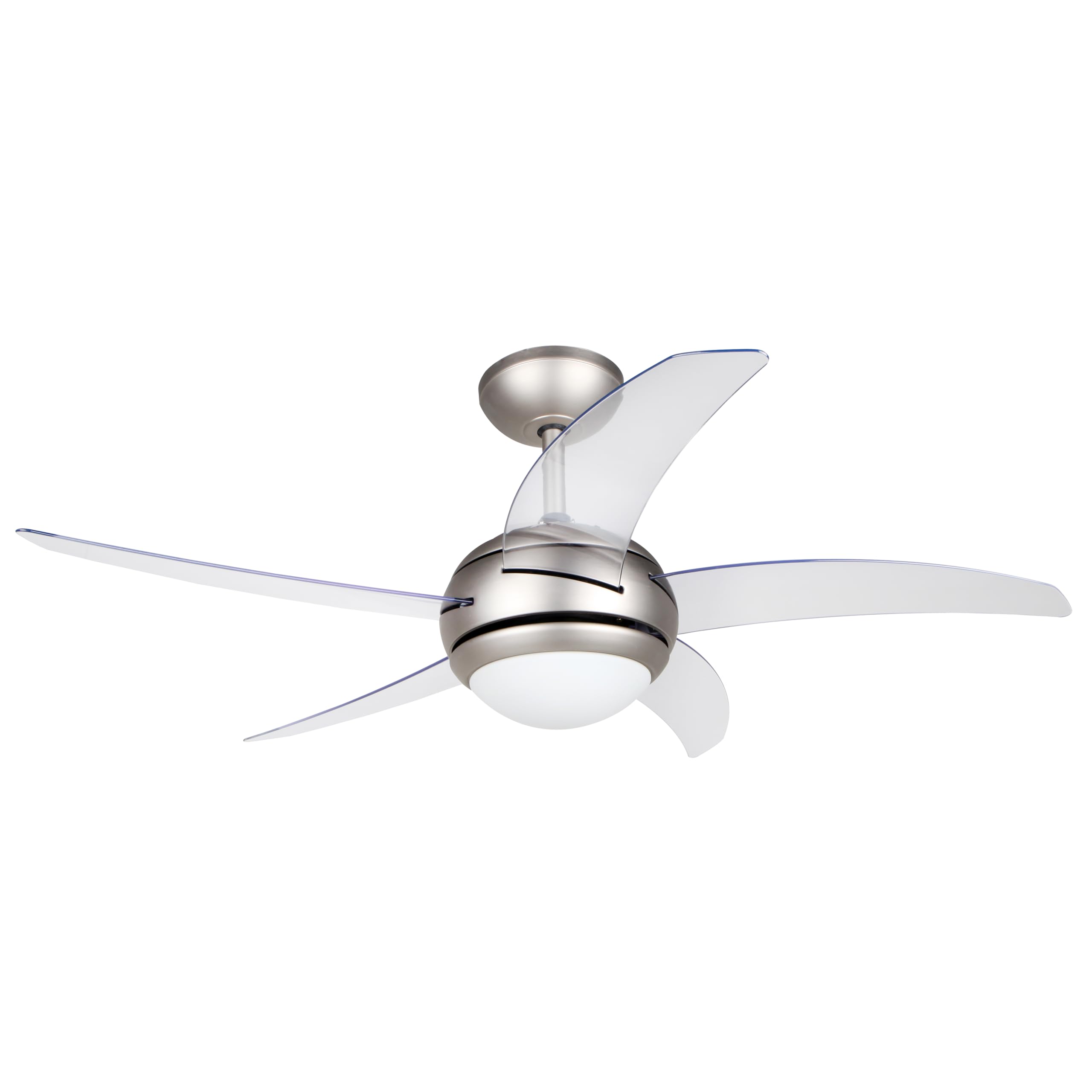 orbegozo-cp-54132-ventilador-de-techo-con-luz-y-mando-a-distancia-3-velocidades- image 1