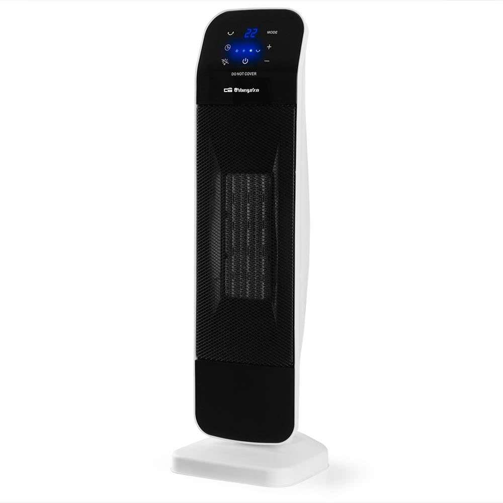 orbegozo-cr-5029-calefactor-cer-mico-oscilante-de-2000-w-con-mando-a-distancia-t image 1