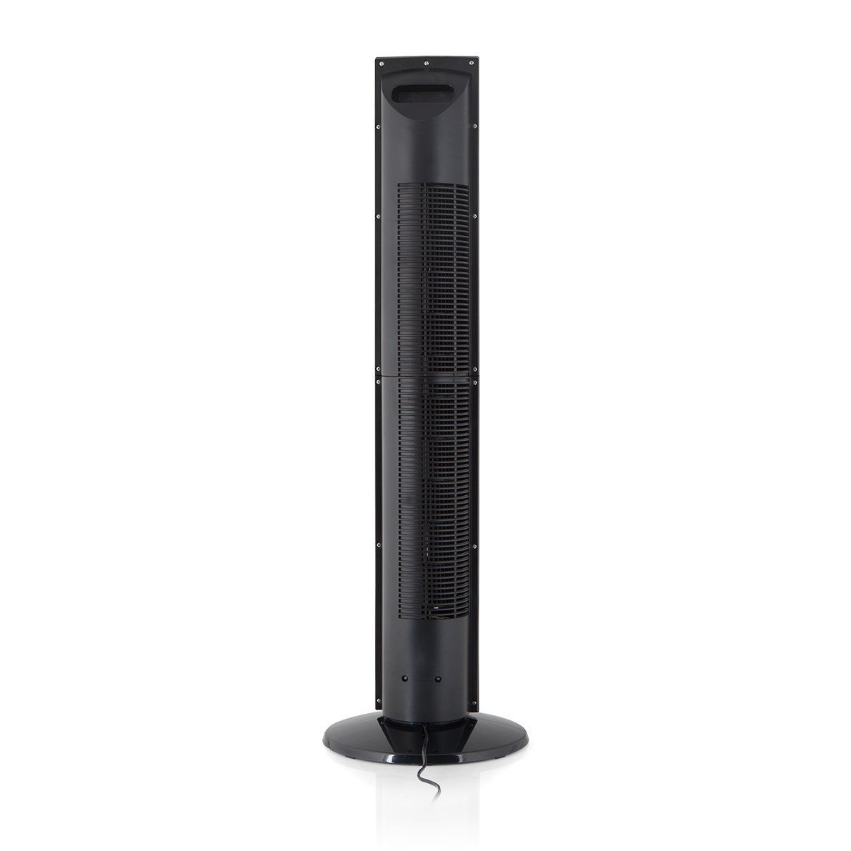 orbegozo-twm-1009-ventilador-de-torre-i-nico-de-107-cm-60-w-mando-a-distancia-3- image 3