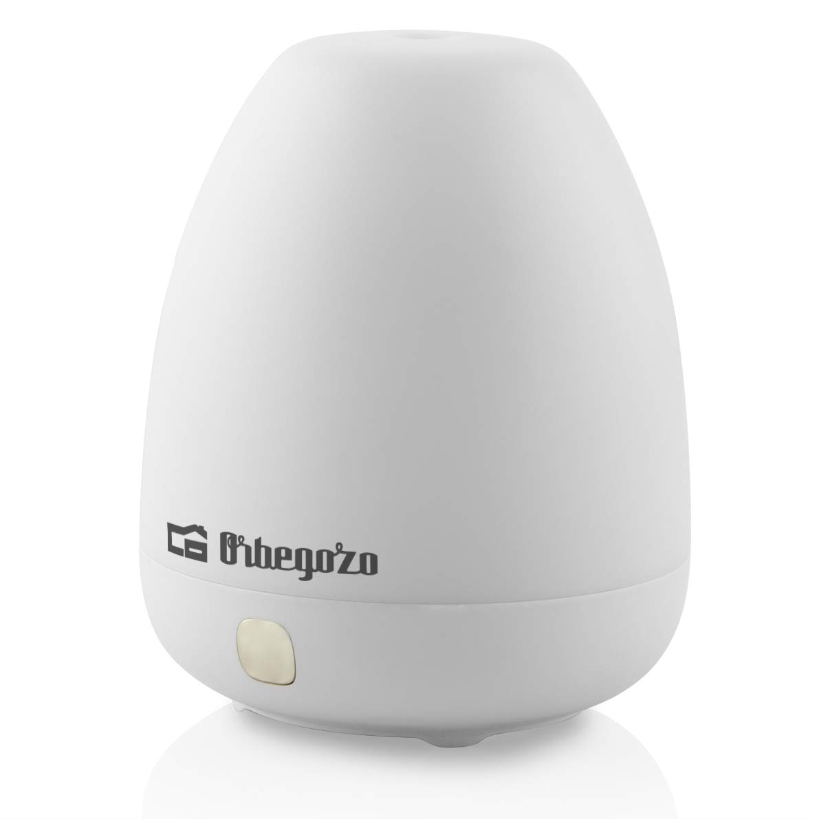 orbegozo-hua-1200-humidificador-arom-tico-ultras-nico-con-luz-led-de-7-colores-4 image 1