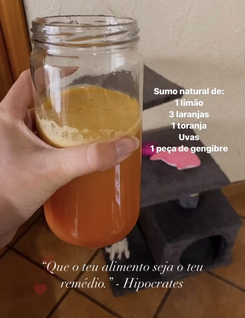 Correcta, sin más