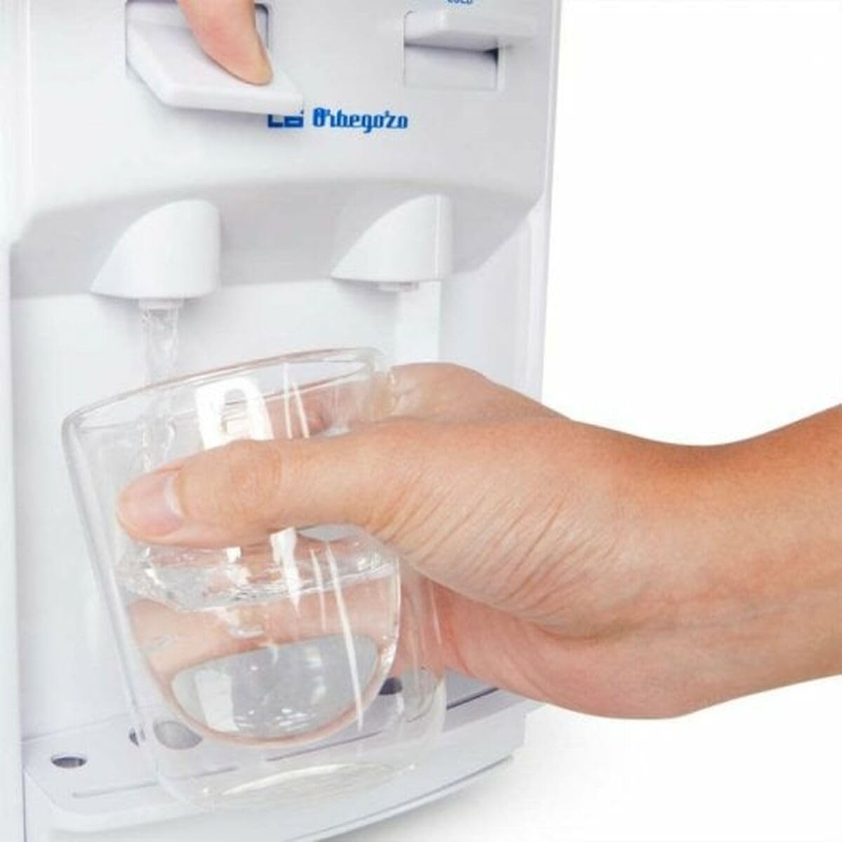 orbegozo-da-5525-dispensador-de-agua-fr-a-dep-sito-de-7-litros-65-w image 6