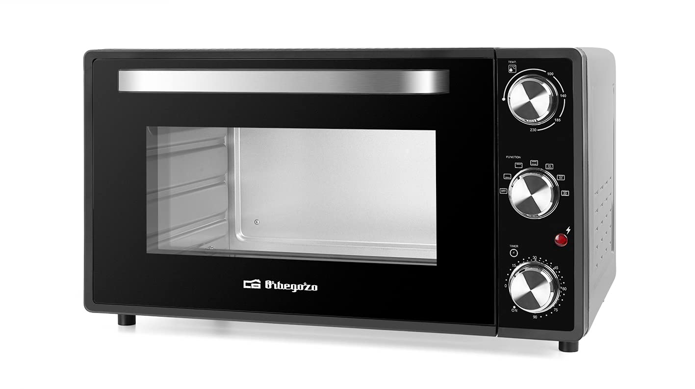 orbegozo-hot-386-horno-el-ctrico-de-sobremesa-con-convecci-n-38-l-2000-w-termost image 3