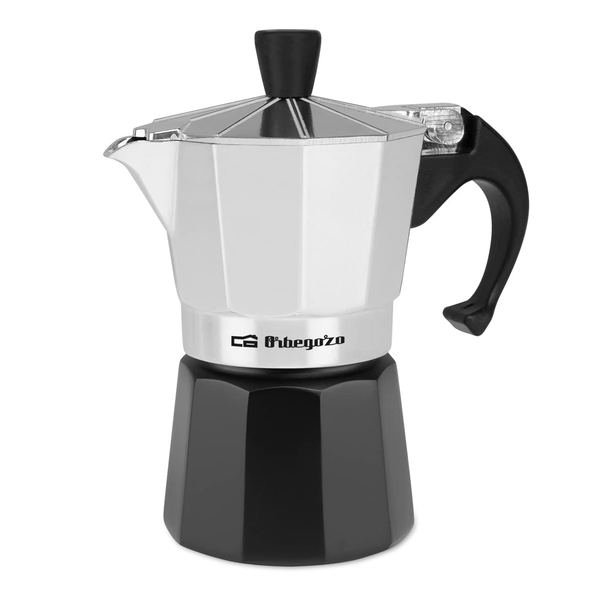orbegozo-kfm-930-cafetera-italiana-de-aluminio-para-9-11-tazas-v-lvula-de-seguri image 8