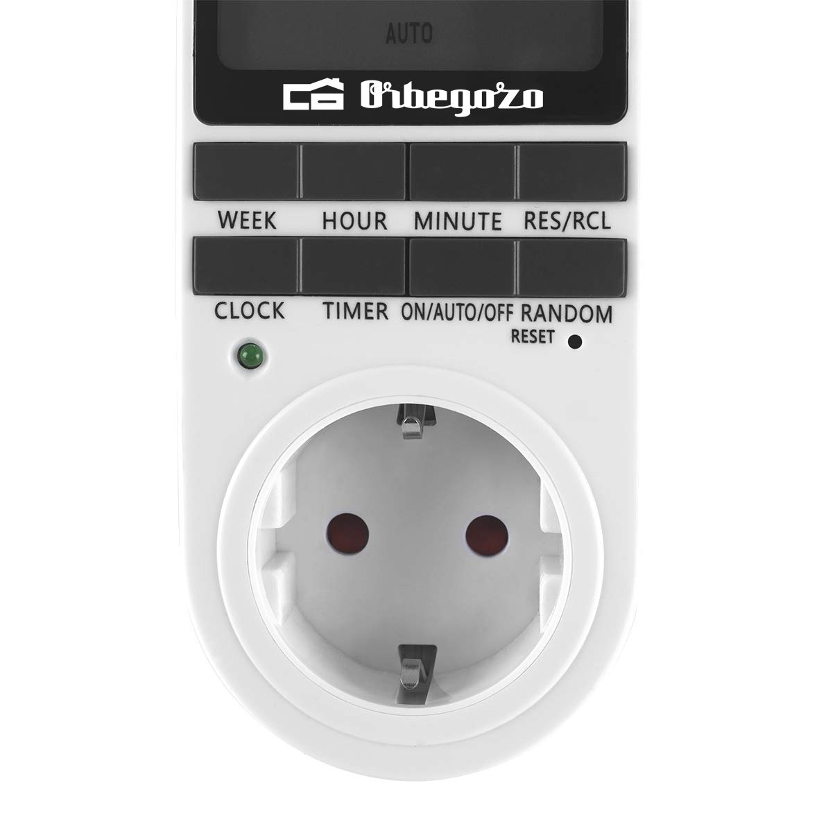orbegozo-pg-25-programador-digital-semanal-de-enchufe-16-programas-con-10-memori image 4