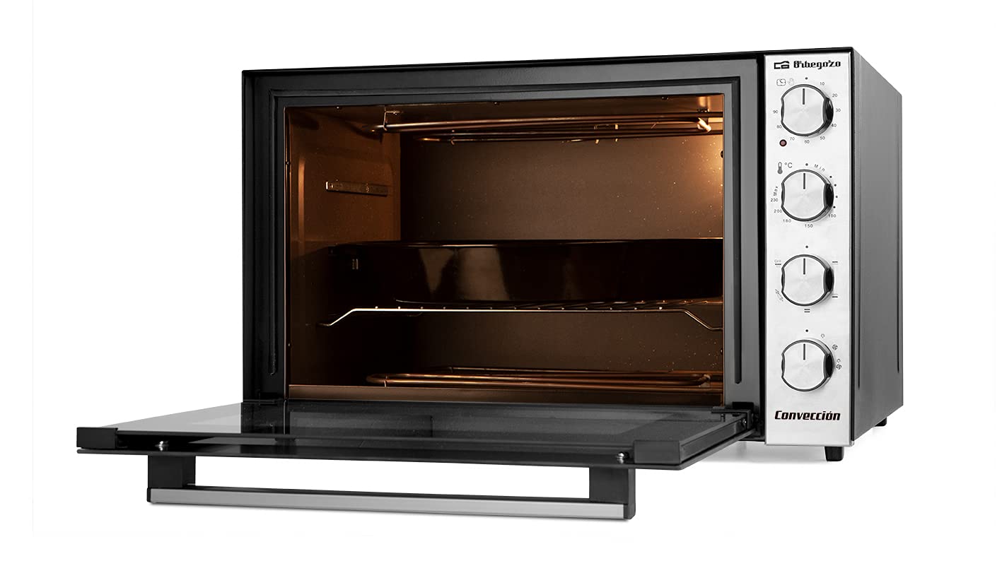 orbegozo-hot-710-horno-el-ctrico-de-sobremesa-con-convecci-n-70-l-2000-w-grill-r image 2