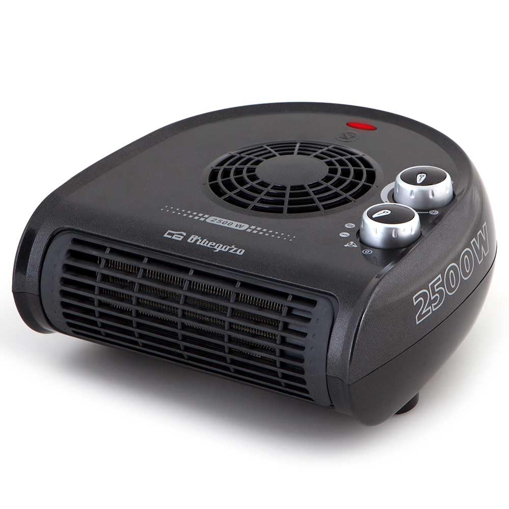 orbegozo-fh-5030-calefactor-port-til-de-2500-w-con-termostato-regulable-2-nivele image 8