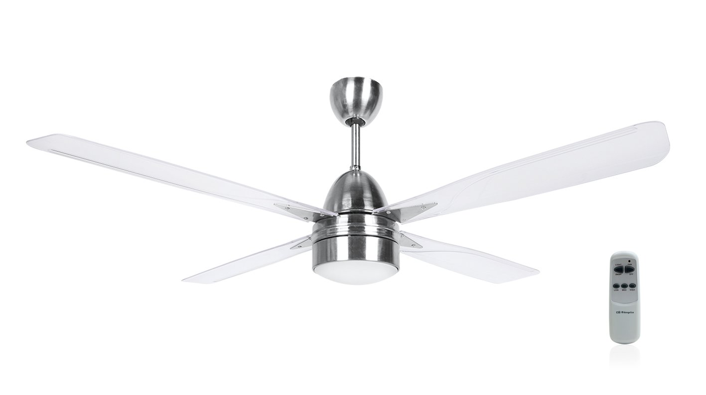 orbegozo-cp-71132-ventilador-de-techo-con-luz-y-mando-a-distancia-4-palas-transp image 2