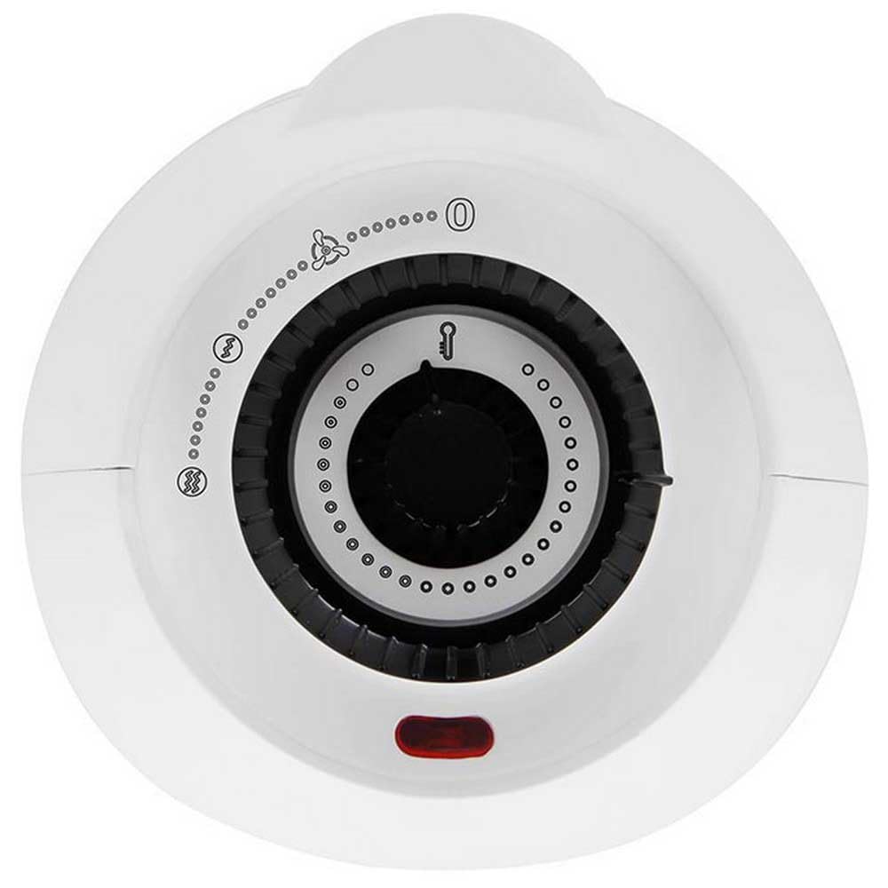 orbegozo-fh-5037-calefactor-el-ctrico-2000-w-con-termostato-regulable-2-posicion image 4