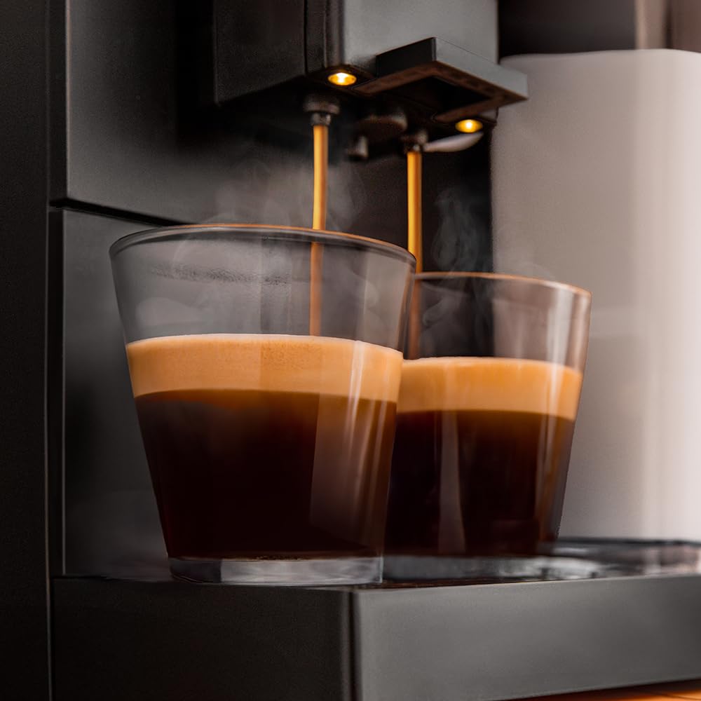 cecotec-cremmaet-compactccino-connected-latte-art-cafetera-superautom-tica-compa image 6