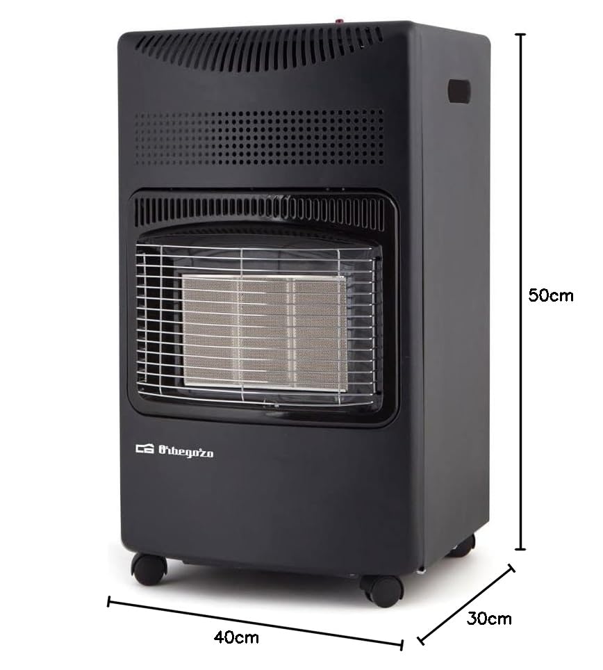 orbegozo-hce-73-estufa-de-gas-butano-cer-mica-4200-w-3-niveles-de-potencia-negro image 3