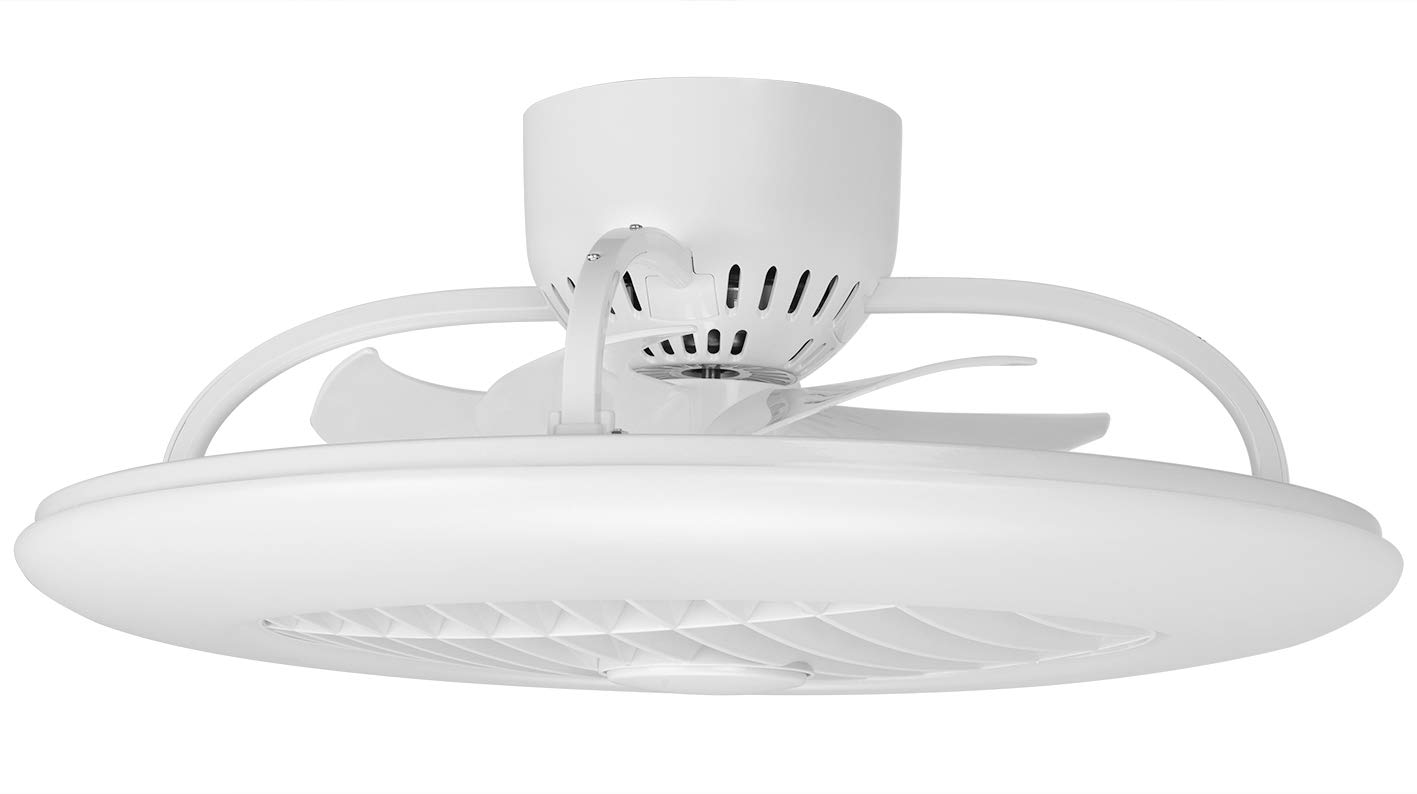 orbegozo-cp-105105-box-fan-ventilador-de-techo-con-luz-led-mando-a-distancia-tem image 4