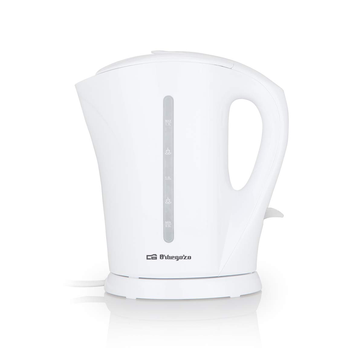 orbegozo-kt-6003-hervidor-de-agua-el-ctrico-de-1-7-litros-libre-de-bpa-2200-w-co image 2