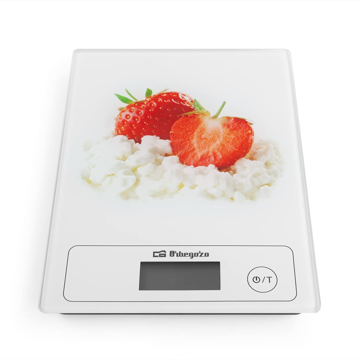 orbegozo-pc-1018-peso-de-cocina-digital-con-funci-n-tara-pantalla-lcd-base-antid image 2