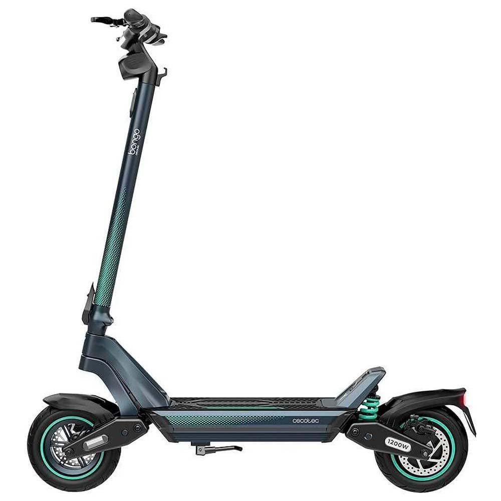 cecotec-bongo-serie-y65-patinete-el-ctrico-homologado-1200-w-500-w-nominal-auton image 2