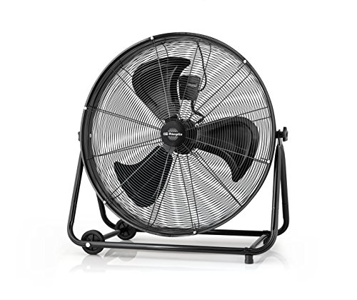orbegozo-pwt-3061-ventilador-industrial-power-fan-profesional-150-w-h-lice-met-l image 8