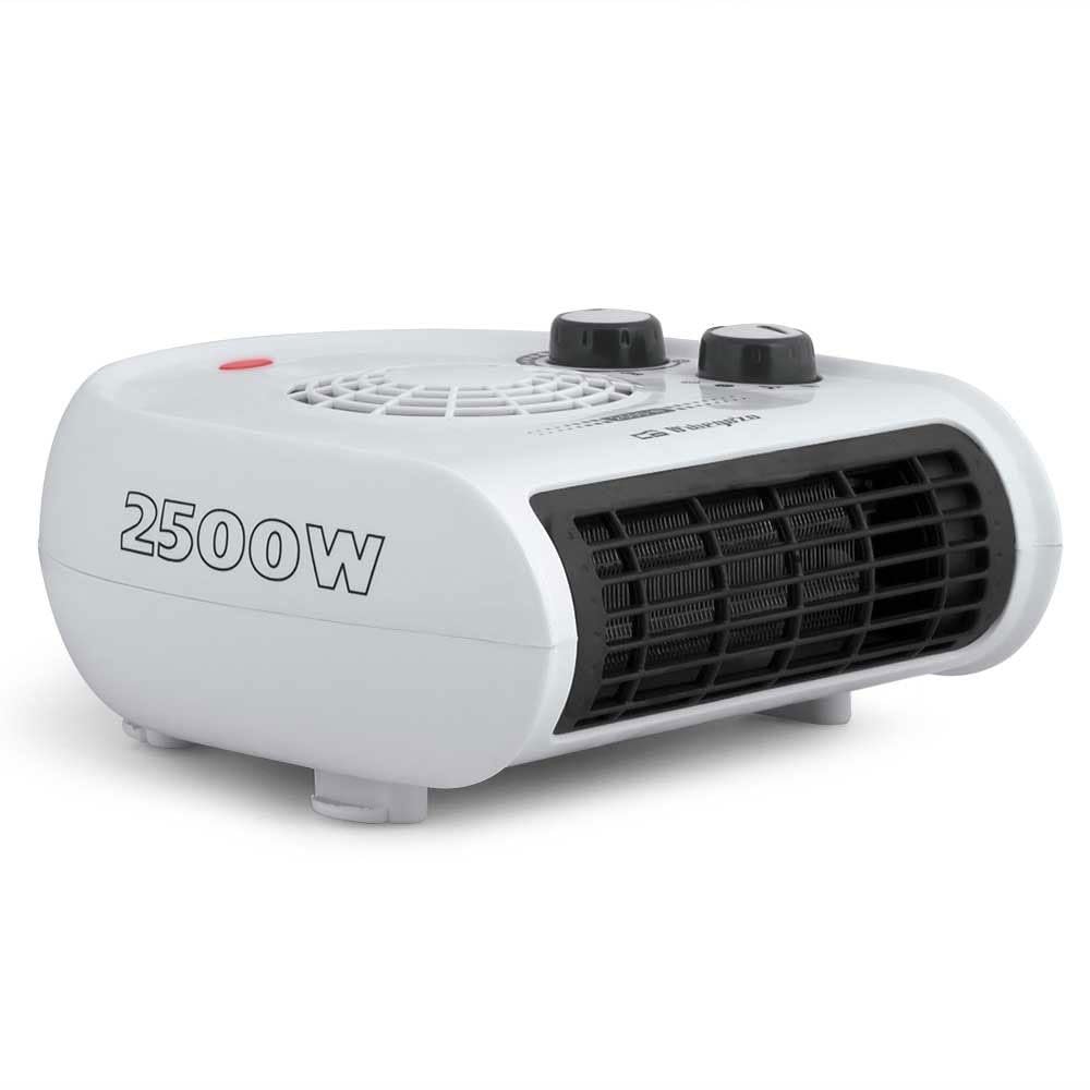 orbegozo-fh-5030-calefactor-port-til-de-2500-w-con-termostato-regulable-2-nivele image 3