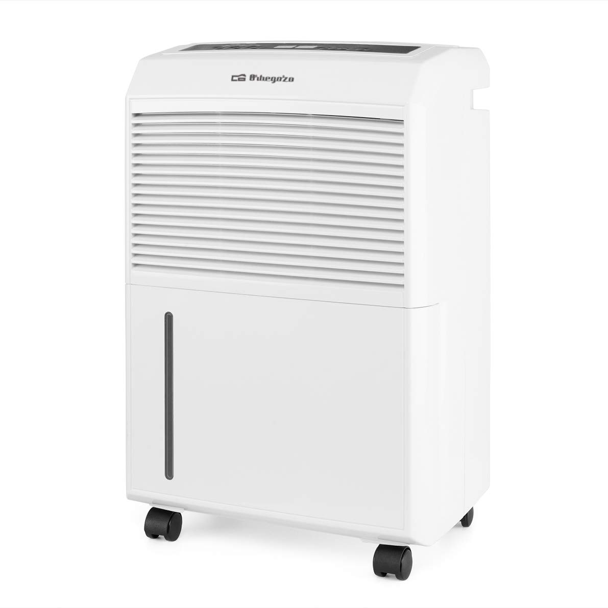 orbegozo-dh-3000-deshumidificador-de-30-l-d-a-dep-sito-de-5-8-l-refrigerante-eco image 1