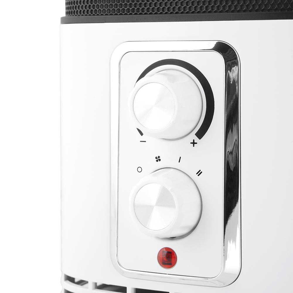 orbegozo-cr-6025-calefactor-cer-mico-360-con-funci-n-ventilador-termostato-y-150 image 5