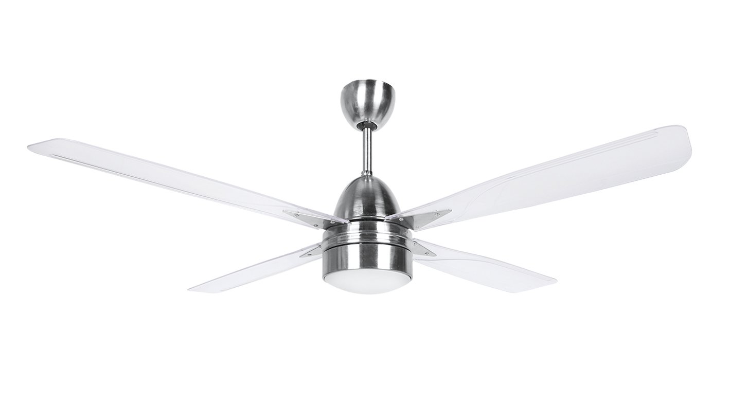 orbegozo-cp-71132-ventilador-de-techo-con-luz-y-mando-a-distancia-4-palas-transp image 1