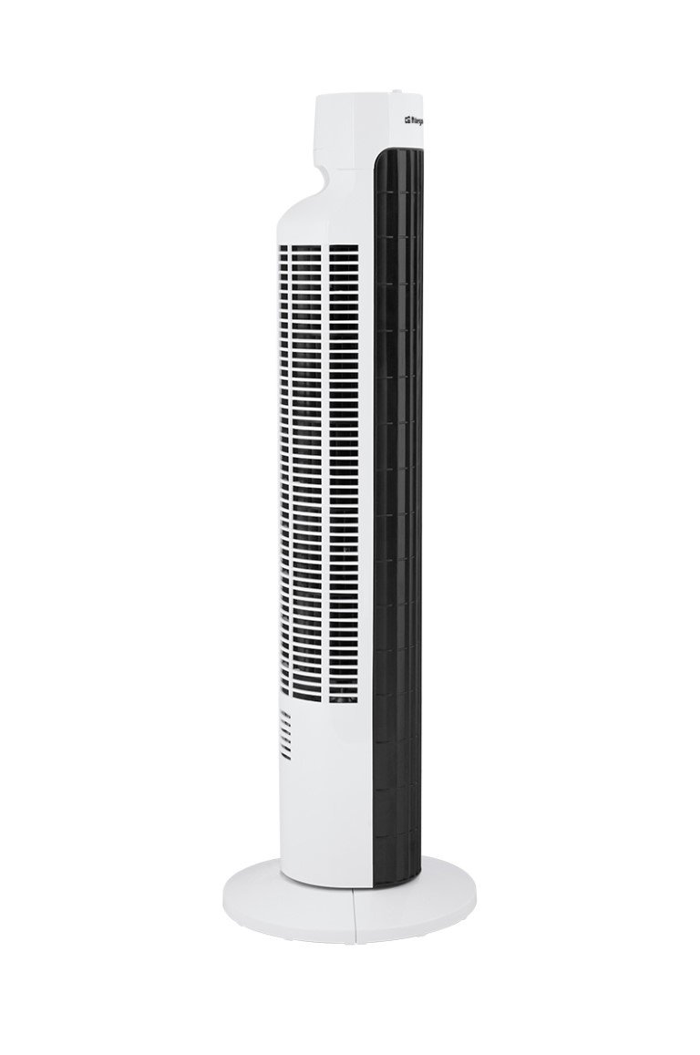 orbegozo-tw-0750-ventilador-de-torre-oscilante-de-77-cm-con-temporizador-3-veloc image 4