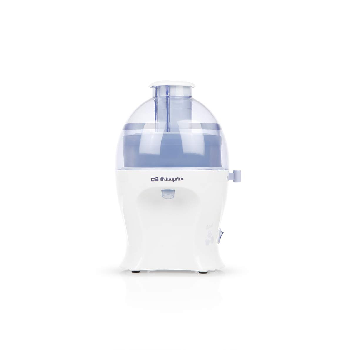 orbegozo-li-3500-licuadora-de-vaso-con-motor-de-16-500-rpm-cierre-con-bot-n-de-s image 3