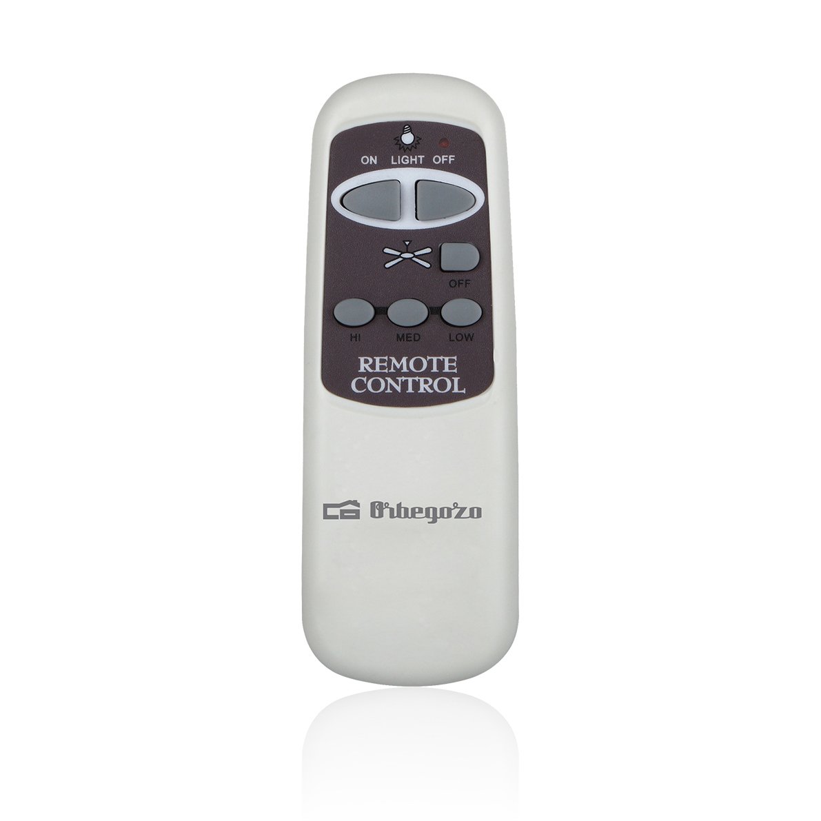 orbegozo-cp-63132-ventilador-de-techo-con-luz-y-mando-a-distancia-5-palas-tejida image 3