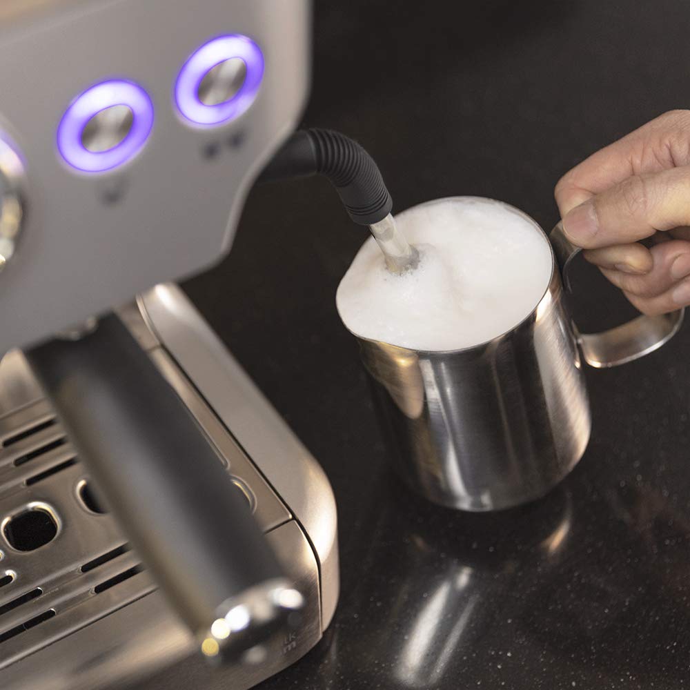 cecotec-cumbia-power-espresso-20-barista-aromax-cafetera-espresso-con-molinillo- image 7