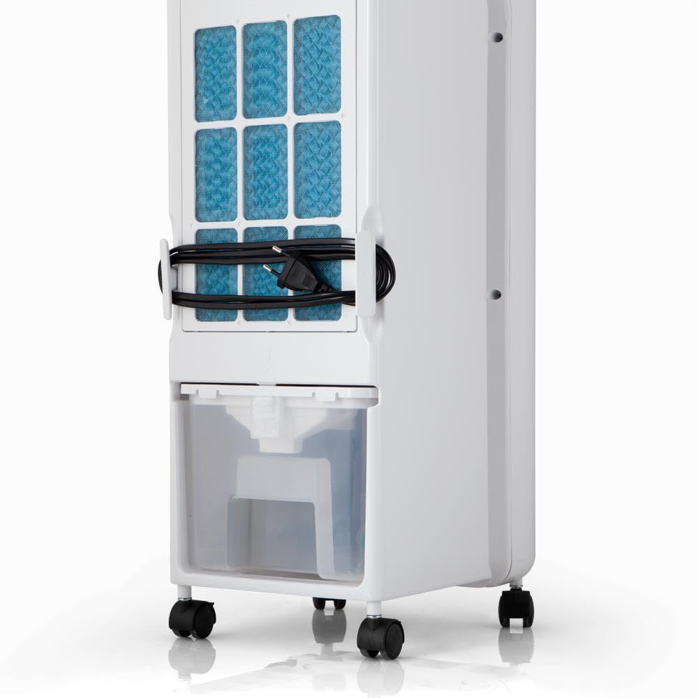 orbegozo-air-46-climatizador-evaporativo-3-en-1-ventilador-climatizador-y-humidi image 5
