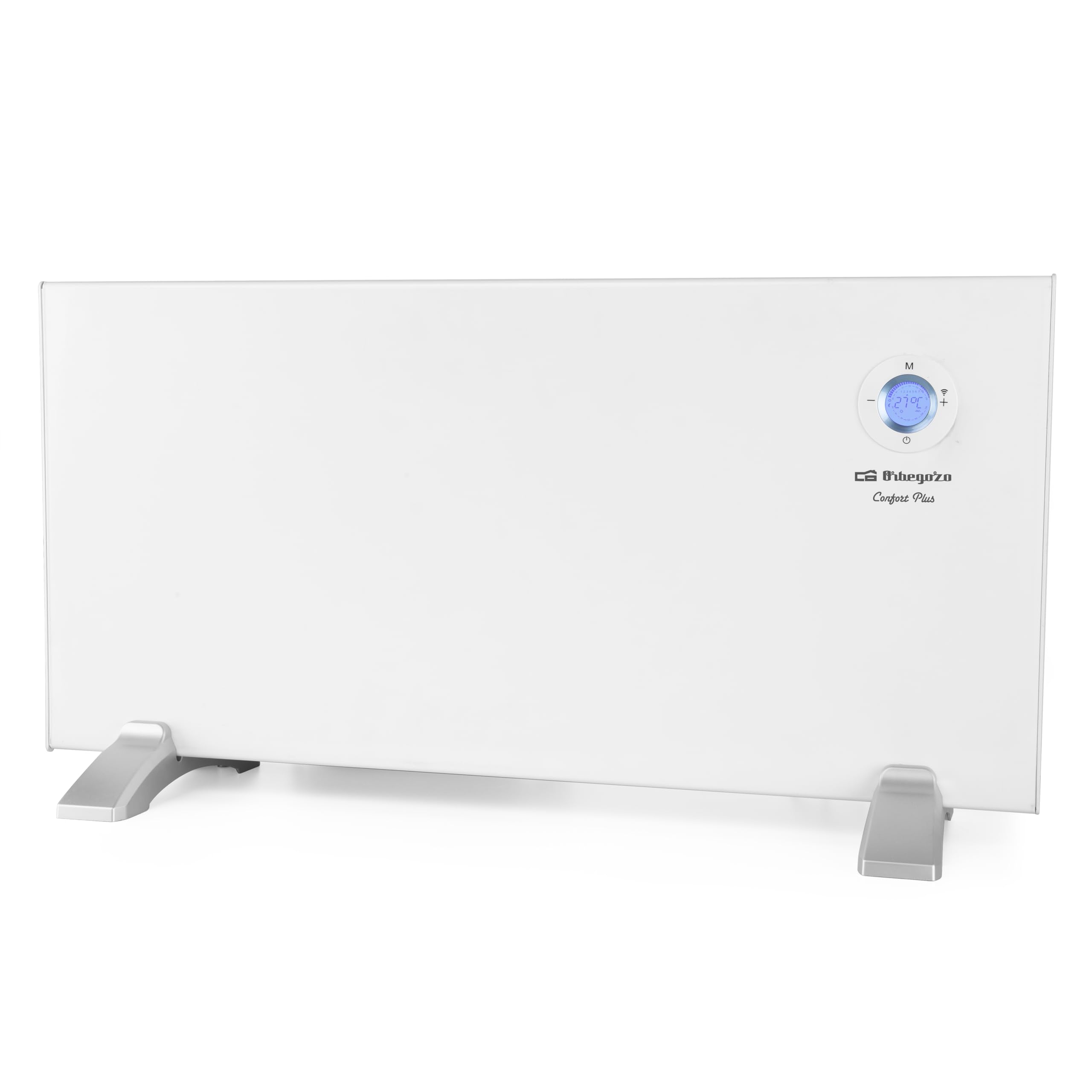 orbegozo-rew-1000-panel-radiante-digital-wi-fi-1000-w-pantalla-lcd-programable-7 image 7