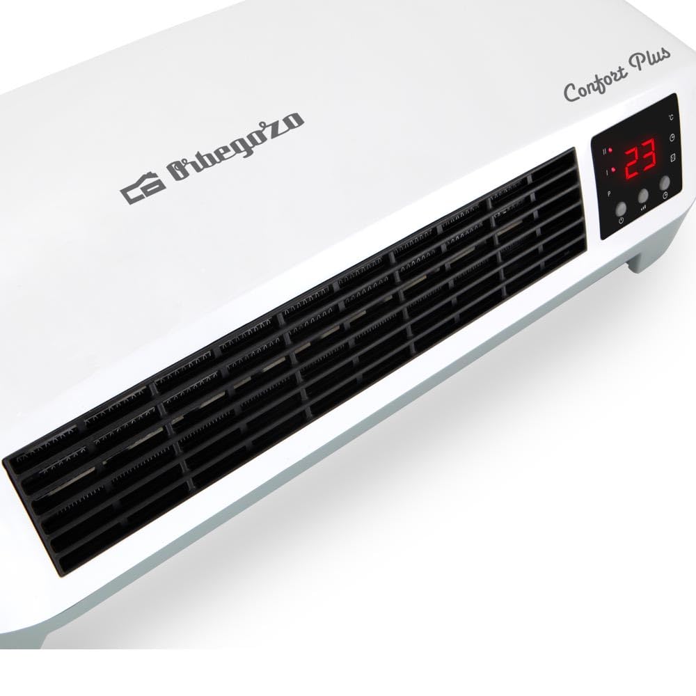 orbegozo-sp-6000-calefactor-de-ba-o-2000-w-ip-22-cer-micos-ptc-programaci-n-sema image 2