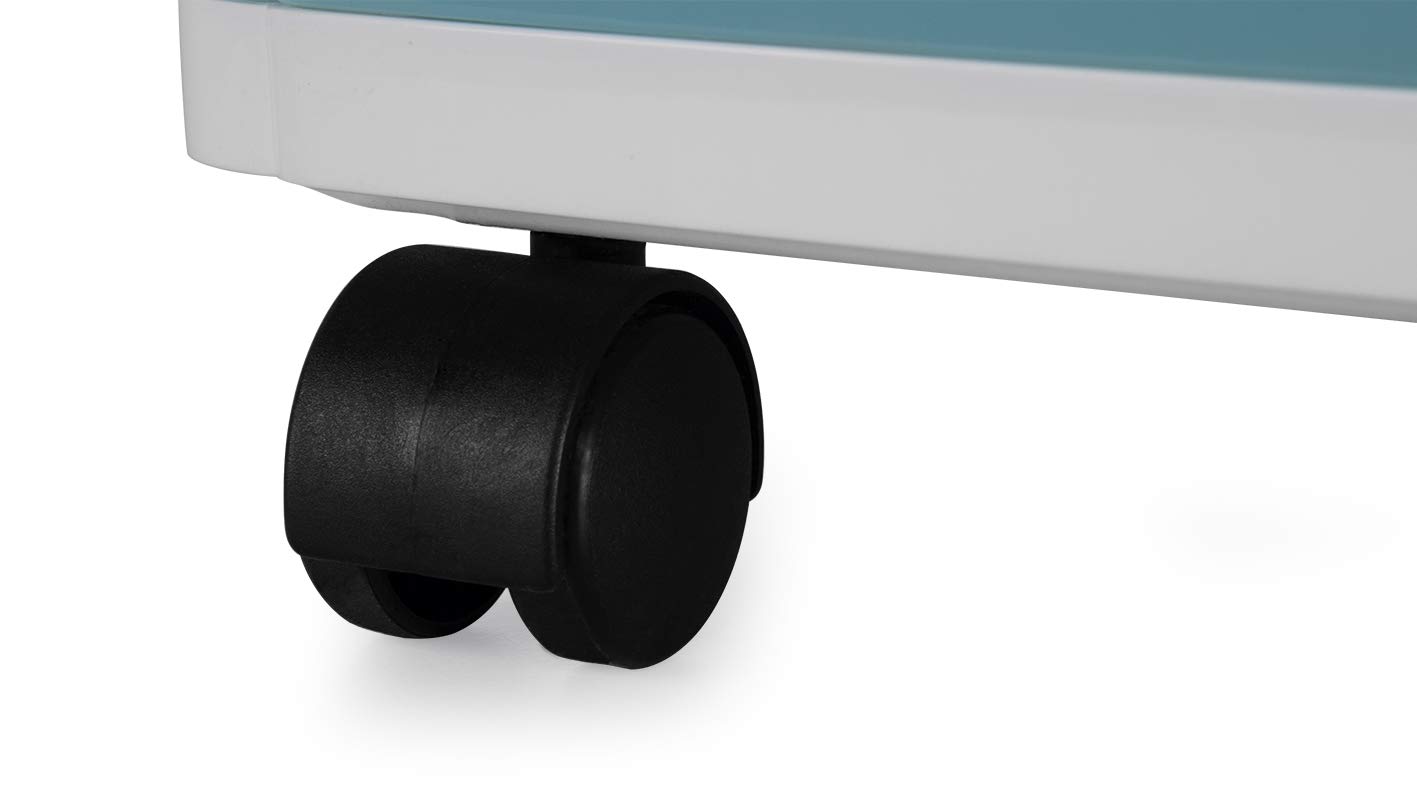orbegozo-dh-1650-deshumidificador-de-16-l-d-a-con-refrigerante-ecol-gico-r290-de image 7