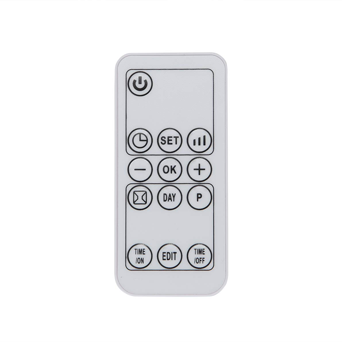 orbegozo-sp-6500-calefactor-el-ctrico-de-pared-cer-mico-ptc-2000-w-programaci-n- image 5