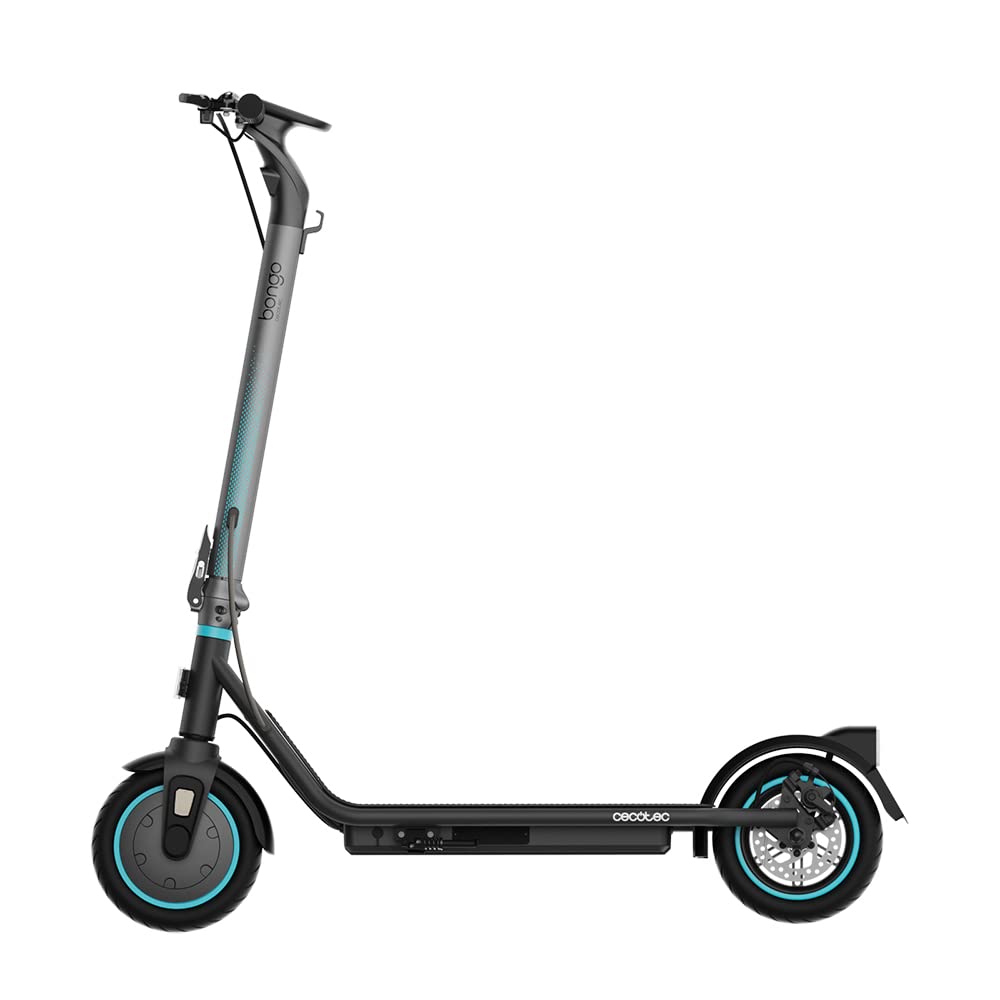 cecotec-bongo-serie-d20-mobile-patinete-el-ctrico-plegable-de-250-w-630-w-m-x-ru image 3
